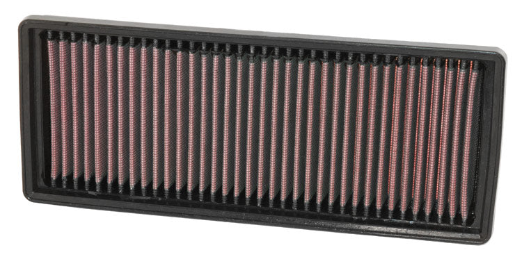 33-2417 Replacement Air Filter
