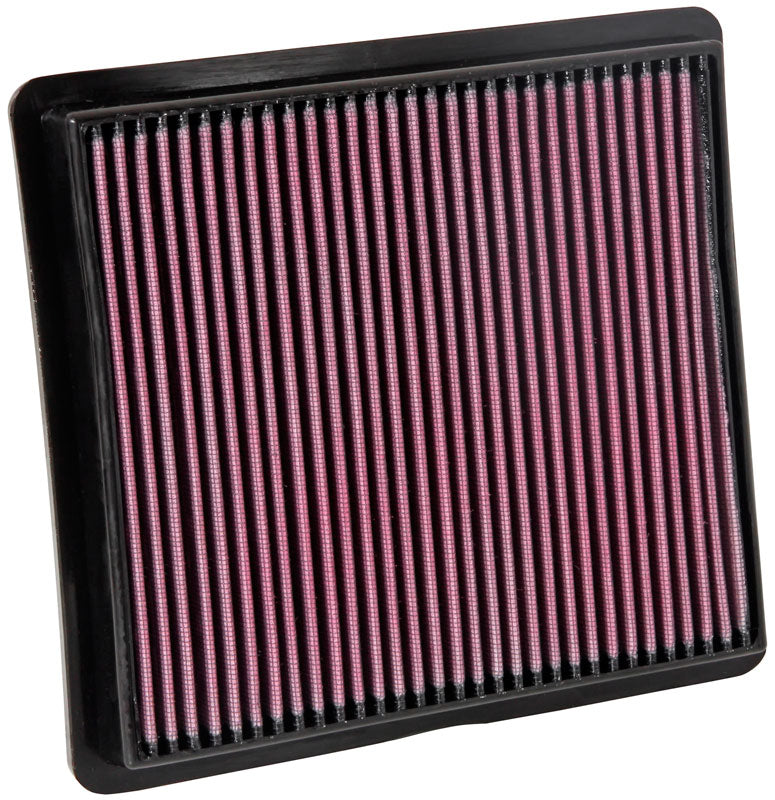 33-2419 Replacement Air Filter