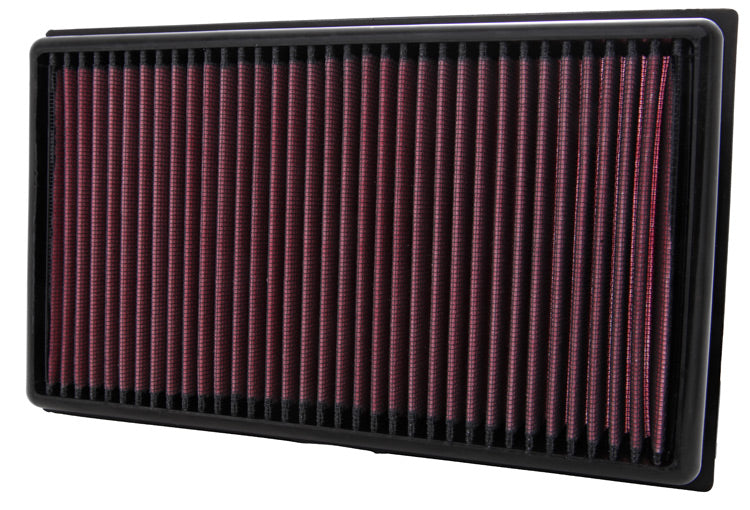 33-2424 Replacement Air Filter