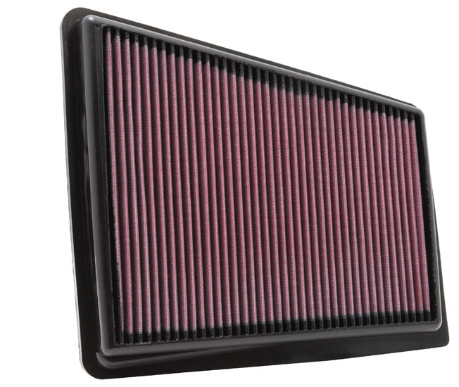 33-2426 Replacement Air Filter