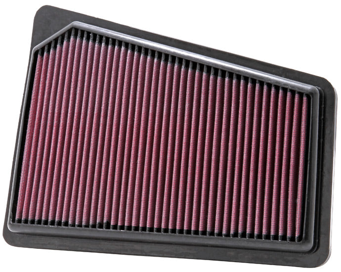 33-2427 Replacement Air Filter