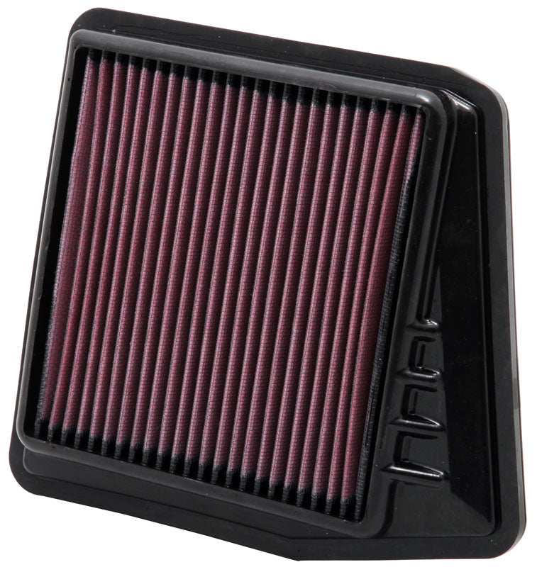 33-2430 Replacement Air Filter