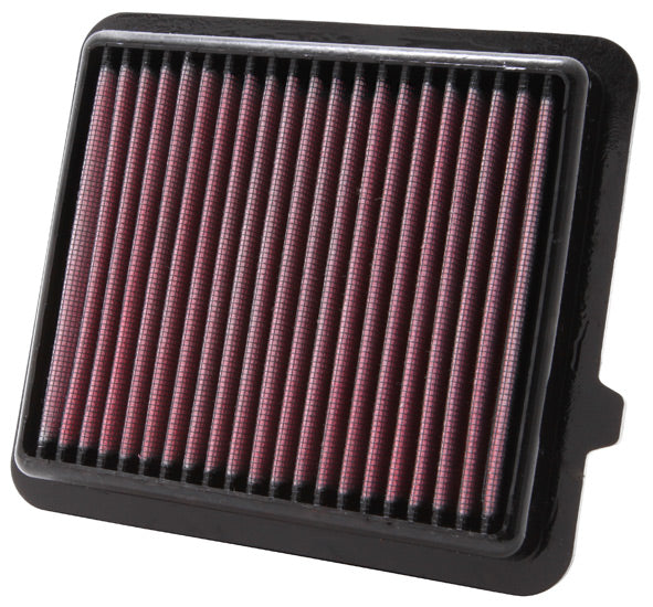 33-2433 Replacement Air Filter