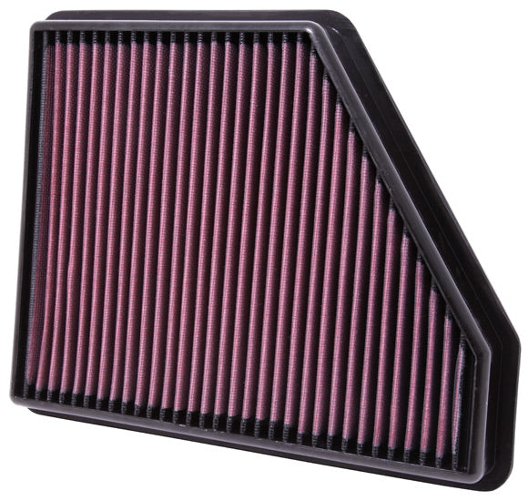 33-2434 Replacement Air Filter