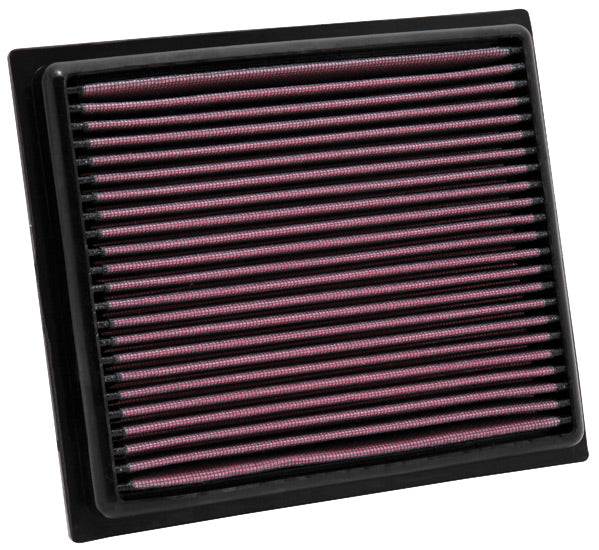 33-2435 Replacement Air Filter
