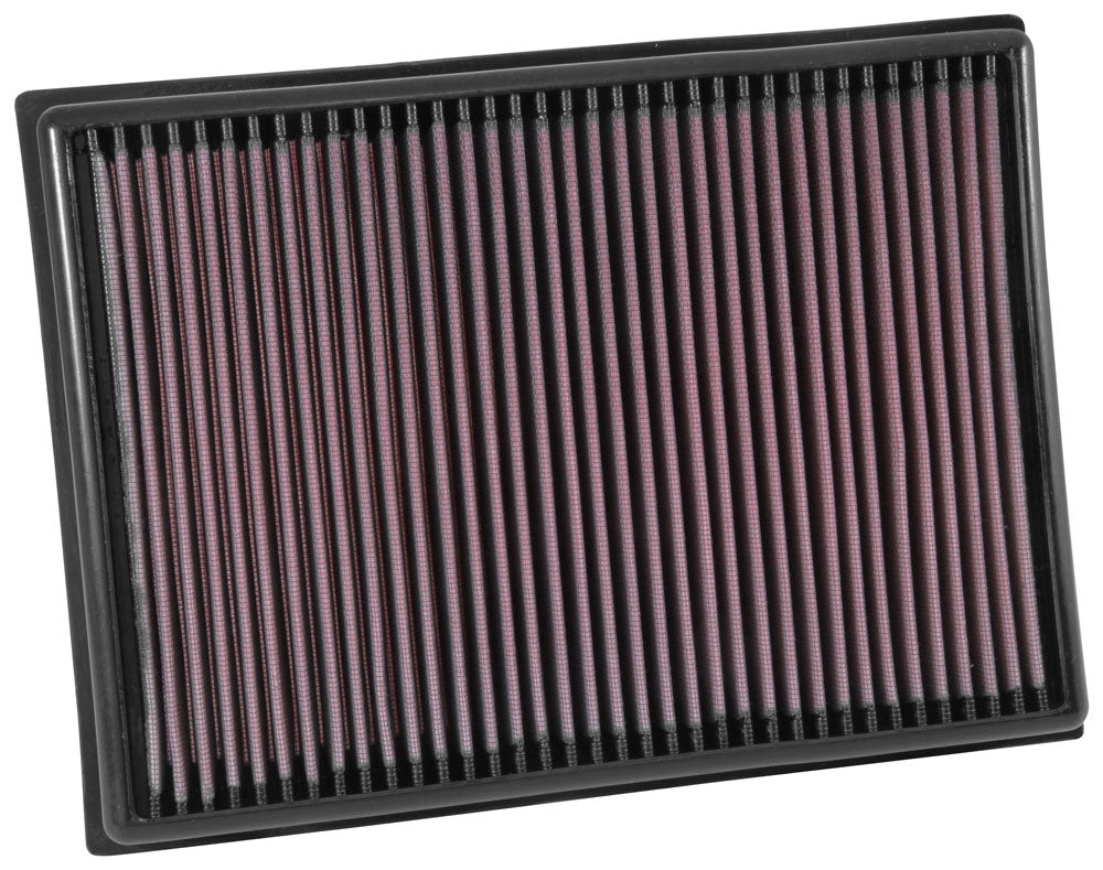 33-2438 Replacement Air Filter