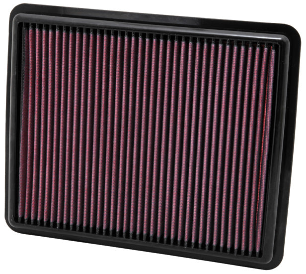 33-2448 Replacement Air Filter