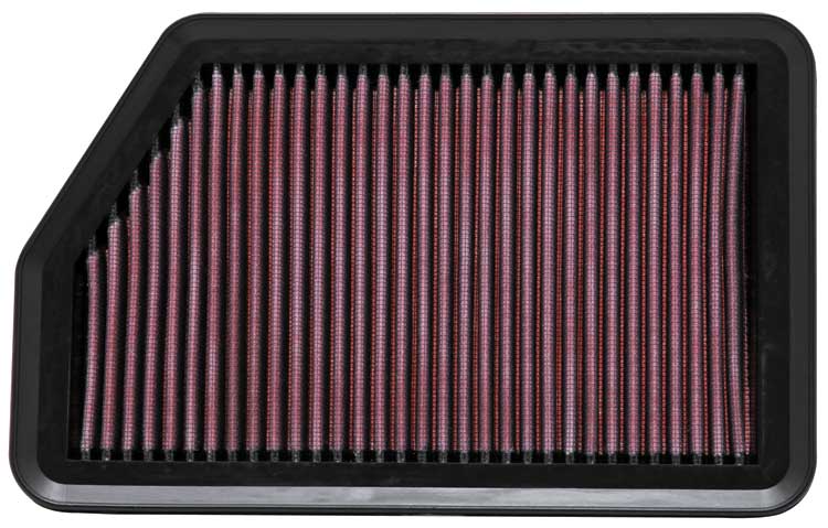 33-2451 Replacement Air Filter