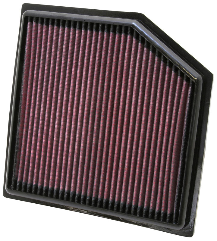 33-2452 Replacement Air Filter