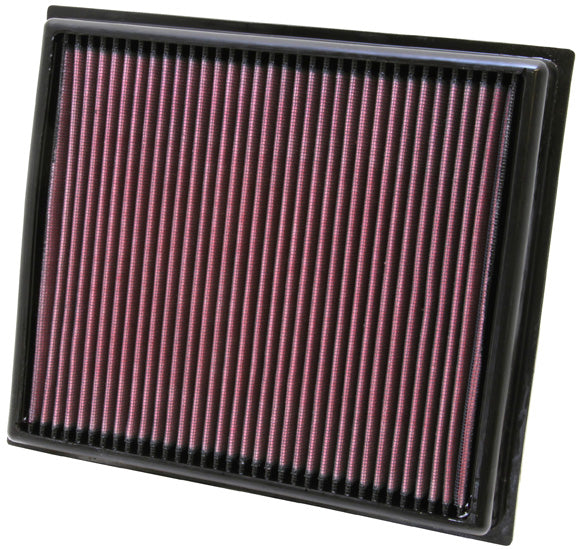 33-2453 Replacement Air Filter