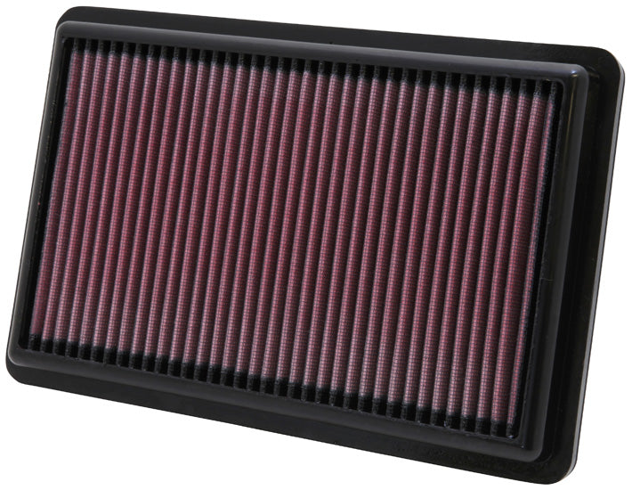 33-2454 Replacement Air Filter