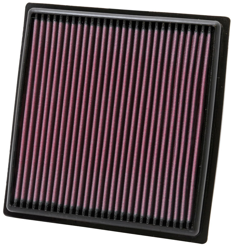 33-2455 Replacement Air Filter