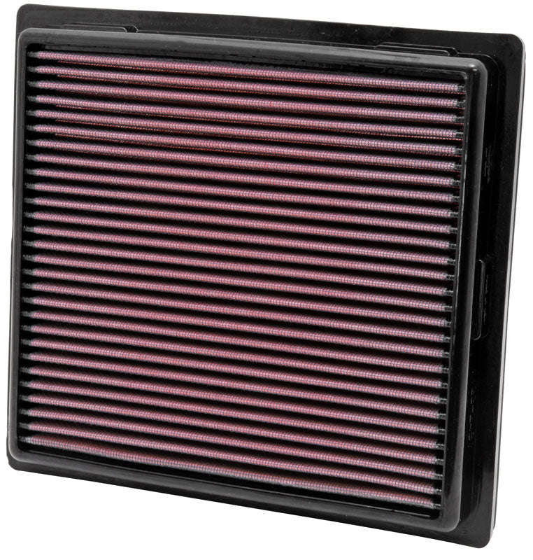 33-2457 Replacement Air Filter