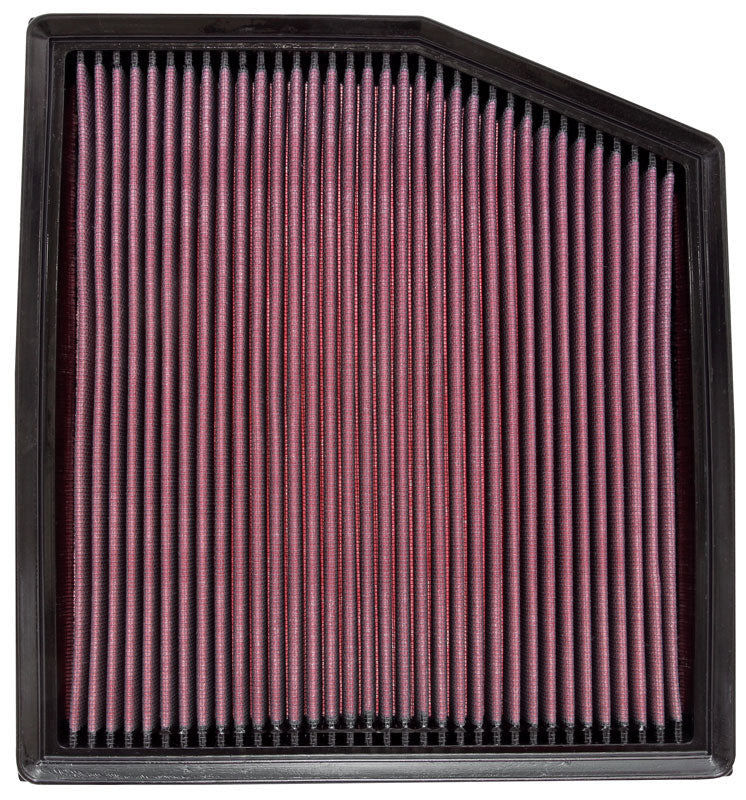 33-2458 Replacement Air Filter