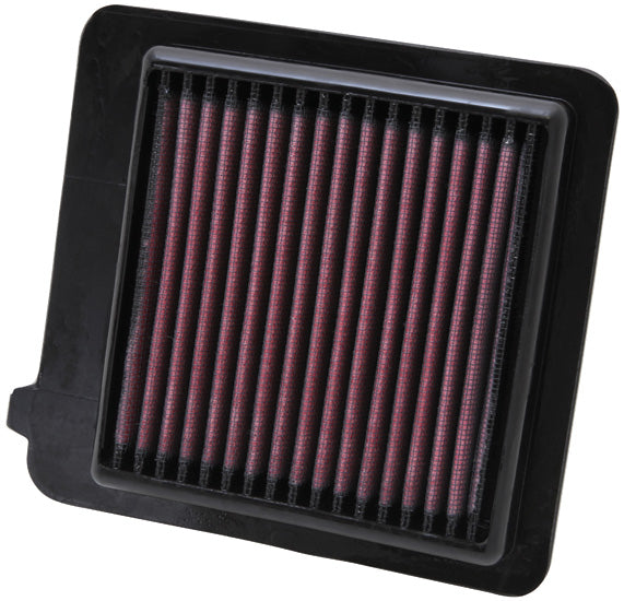 33-2459 Replacement Air Filter