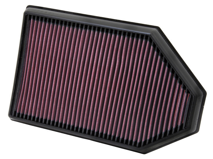 33-2460 Replacement Air Filter