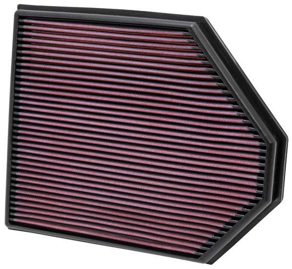 33-2465 Replacement Air Filter