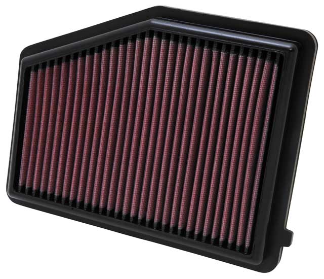 33-2468 Replacement Air Filter