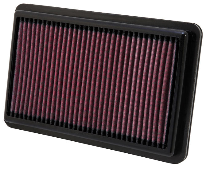 33-2473 Replacement Air Filter