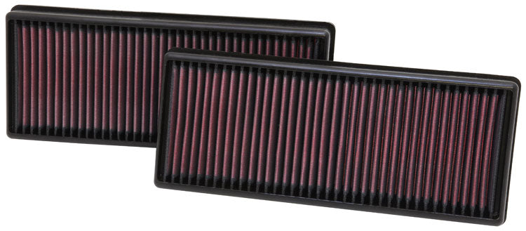 33-2474 Replacement Air Filter