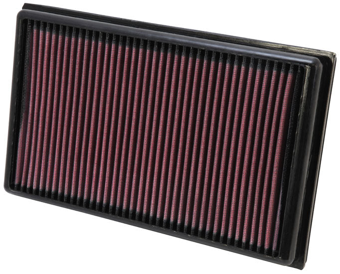 33-2475 Replacement Air Filter