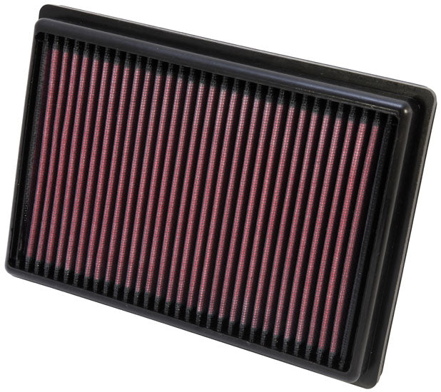 33-2476 Replacement Air Filter