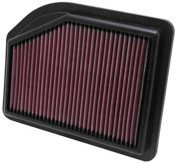 33-2477 Replacement Air Filter