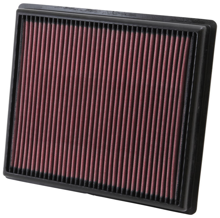 33-2483 Replacement Air Filter