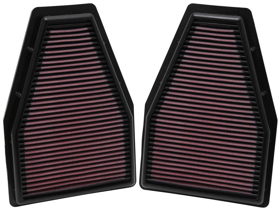 33-2484 Replacement Air Filter