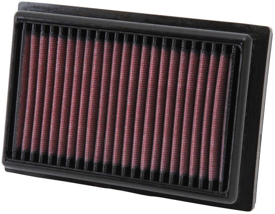 33-2485 Replacement Air Filter