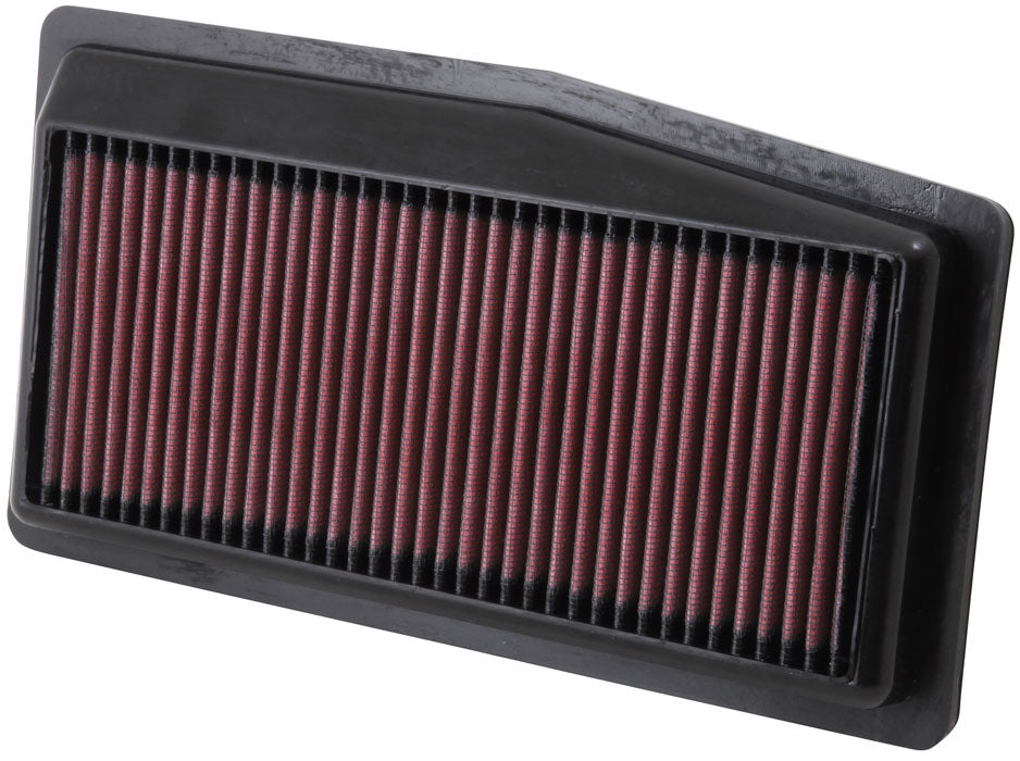 33-2492 Replacement Air Filter
