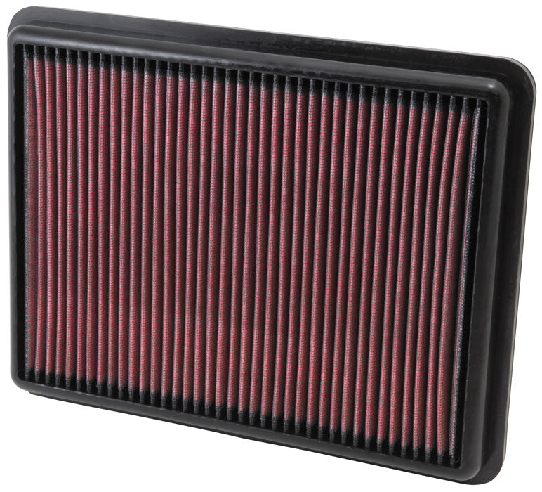 33-2493 Replacement Air Filter