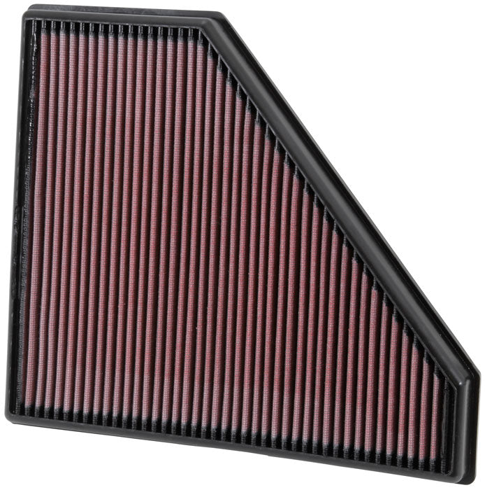 33-2496 Replacement Air Filter