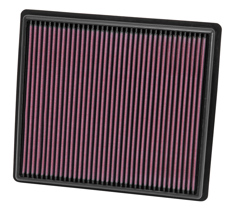 33-2497 Replacement Air Filter