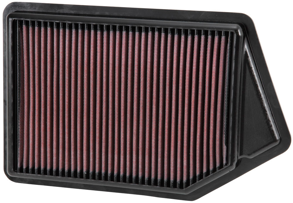33-2498 Replacement Air Filter