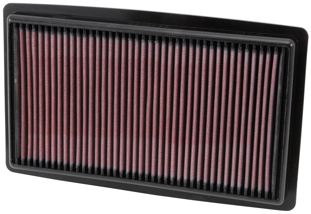 33-2499 Replacement Air Filter