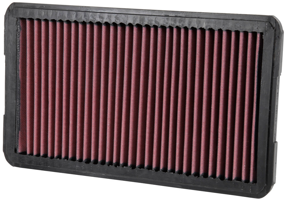 33-2530 Replacement Air Filter