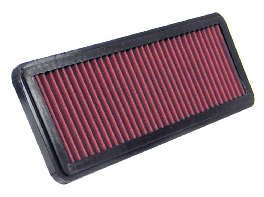 33-2570 Replacement Air Filter