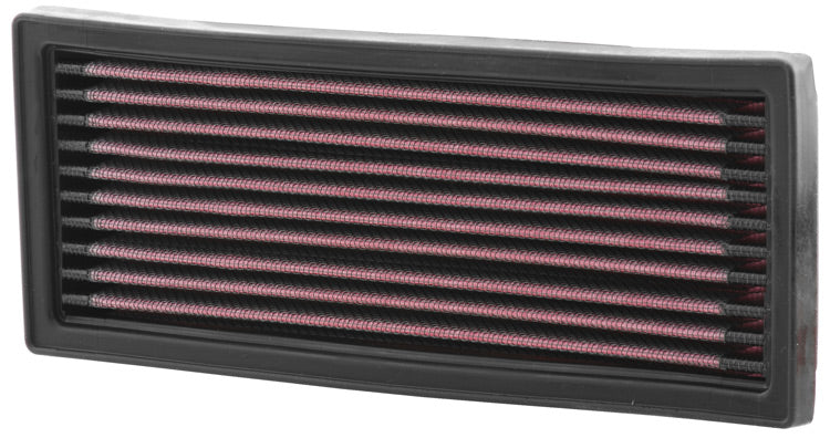 33-2586 Replacement Air Filter
