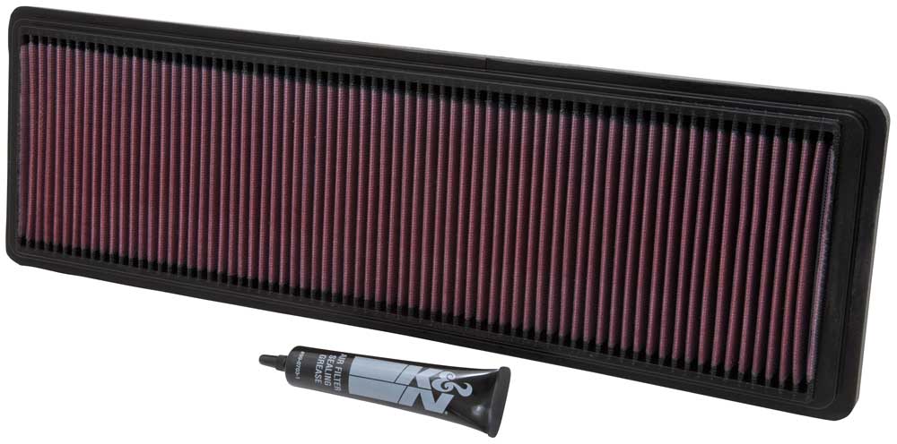 33-2591 Replacement Air Filter