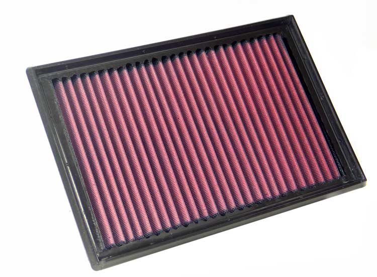 33-2598 Replacement Air Filter