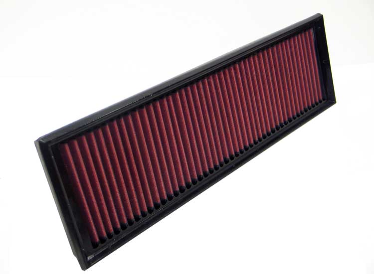 33-2640 Replacement Air Filter