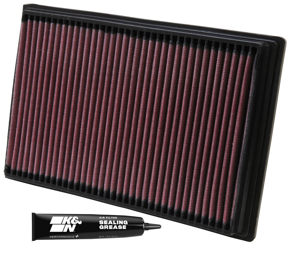 33-2649 Replacement Air Filter