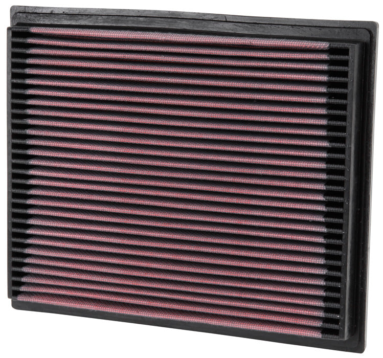 33-2675 Replacement Air Filter