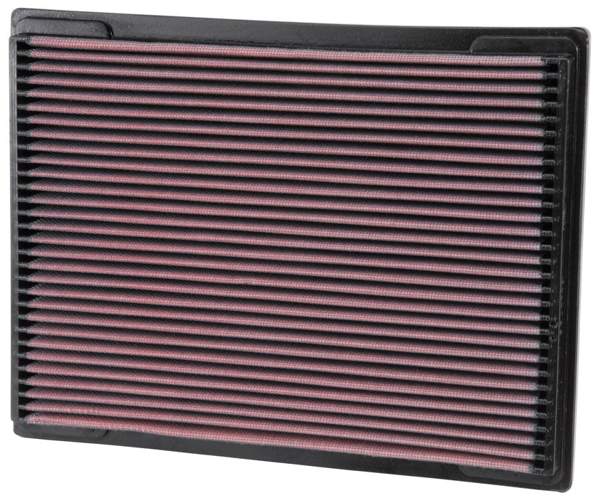 33-2703 Replacement Air Filter