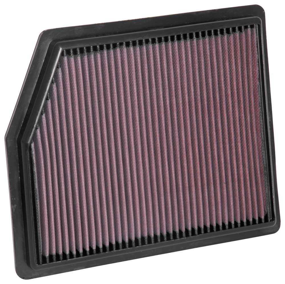 33-2713 Replacement Air Filter
