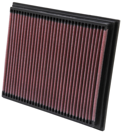 33-2767 Replacement Air Filter