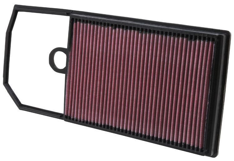 33-2774 Replacement Air Filter