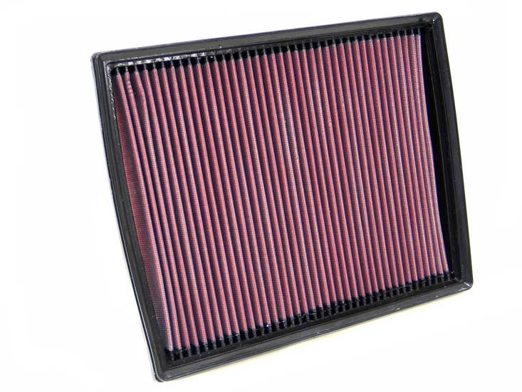 33-2787 Replacement Air Filter