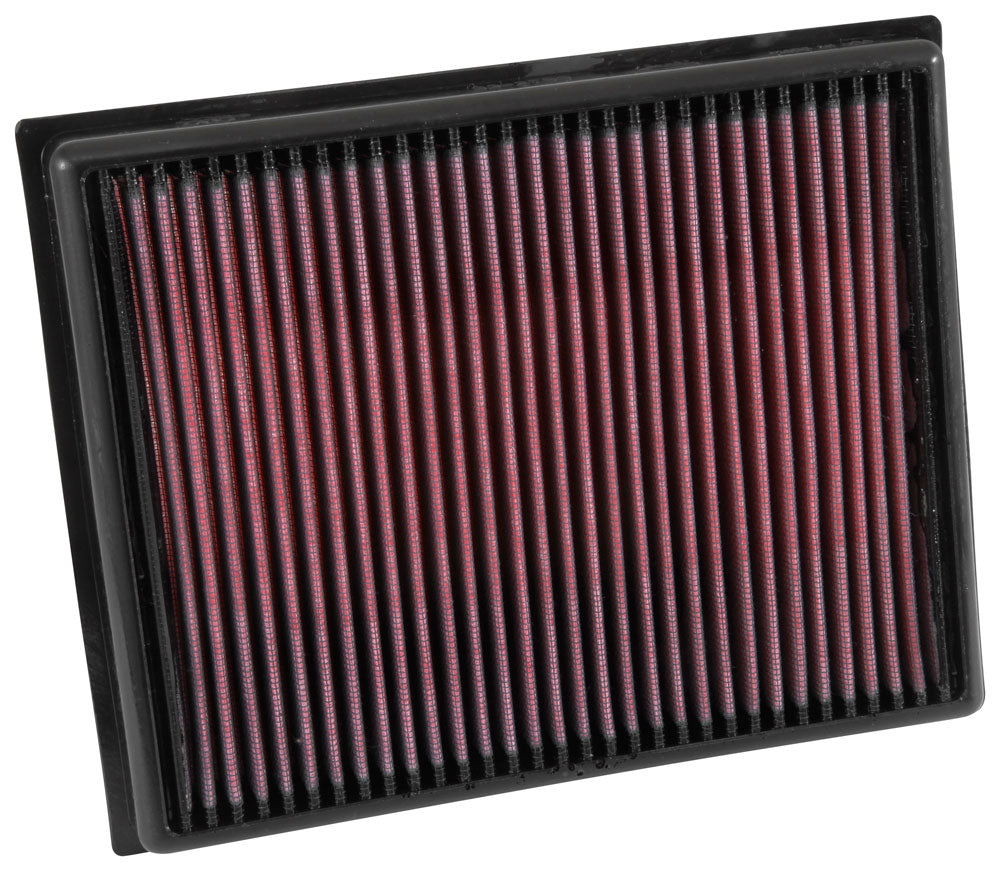33-2793 Replacement Air Filter